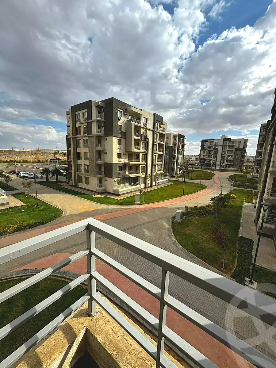 https://aqarmap.com.eg/en/listing/6761934-for-rent-cairo-el-sheikh-zayed-city-compounds-jn-zyd