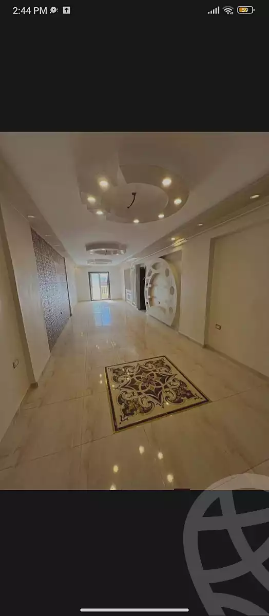 https://aqarmap.com.eg/en/listing/6761949-for-sale-alexandria-l-jmy-lbytsh-bianchiii