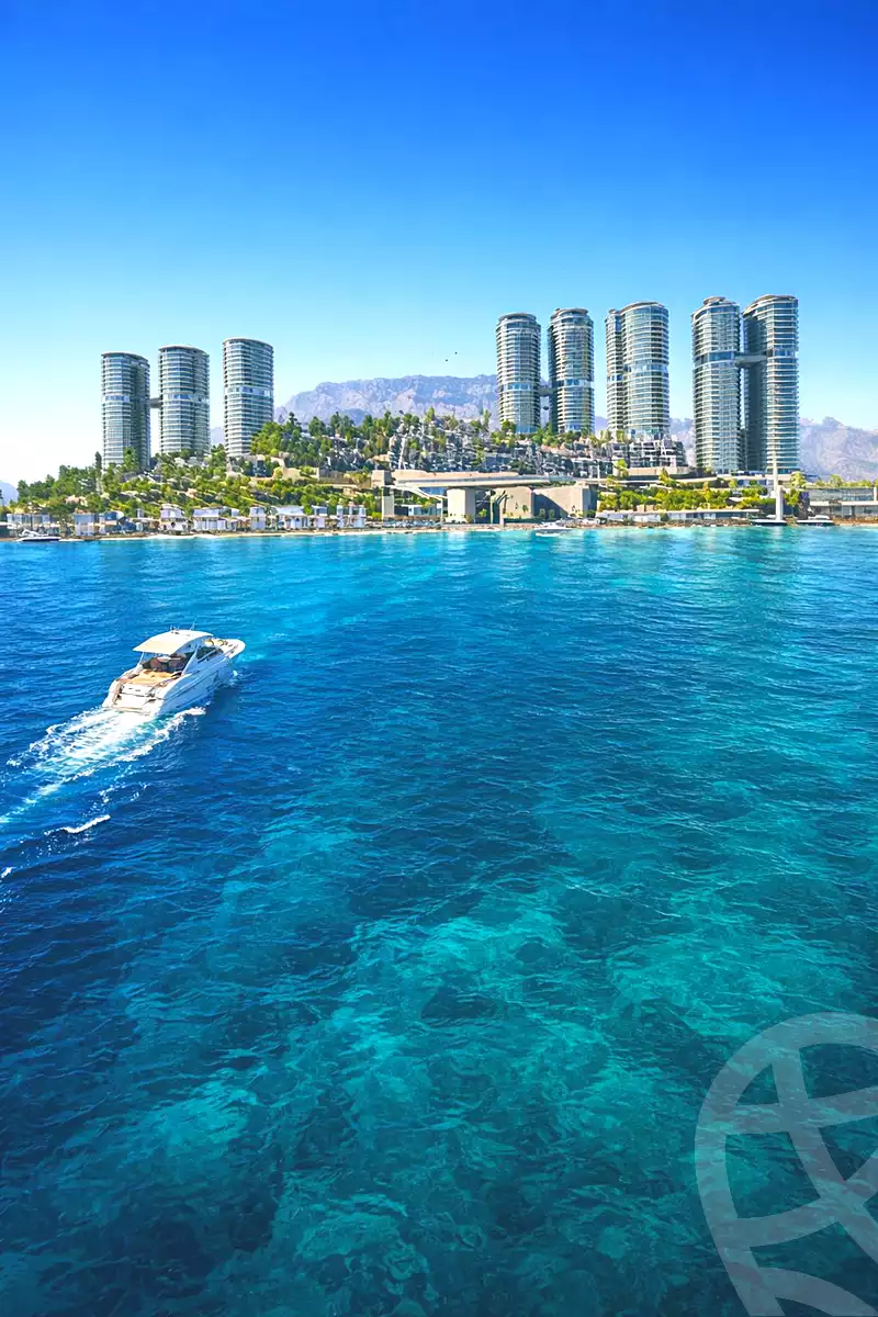 https://aqarmap.com.eg/ar/listing/6761907-for-sale-ain-elsokhna-resorts-il-monte-galala