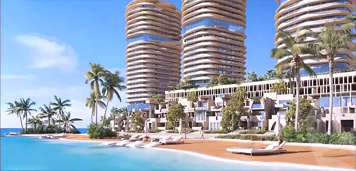 https://aqarmap.com.eg/ar/listing/6761948-for-sale-ain-elsokhna-resorts-il-monte-galala