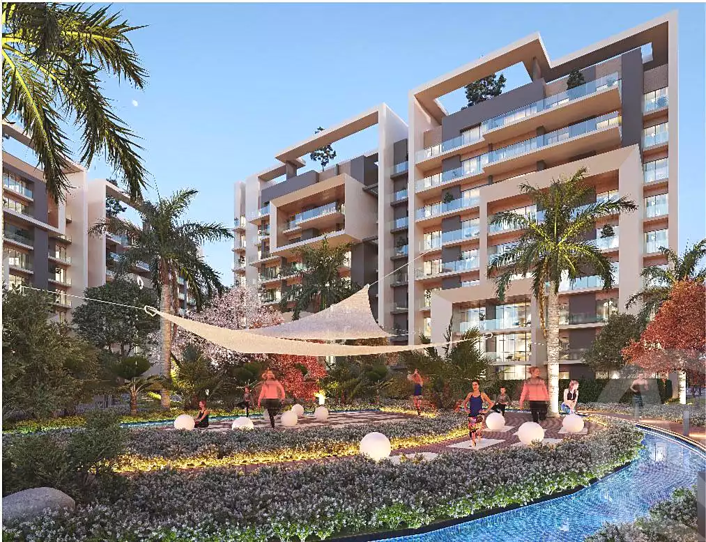 https://aqarmap.com.eg/en/listing/6761893-for-sale-cairo-new-administrative-capital-r8-syty-wfl