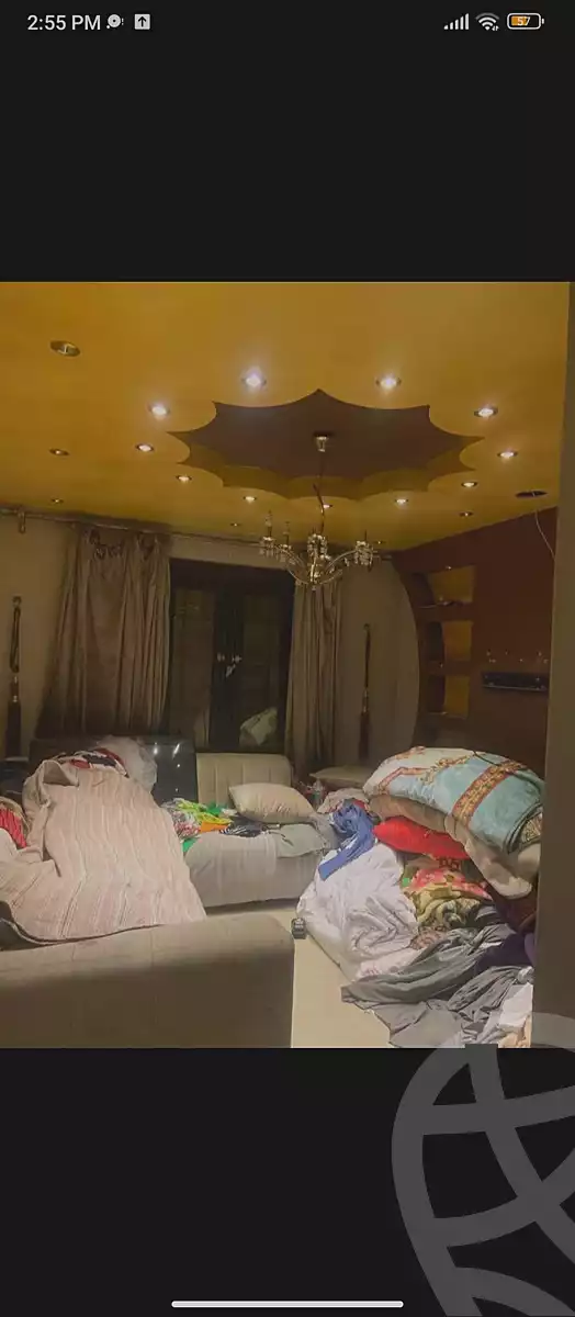 https://aqarmap.com.eg/en/listing/6761977-for-sale-alexandria-l-jmy-lbytsh