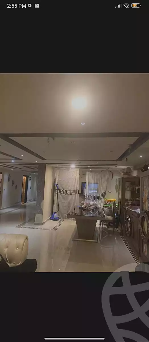 https://aqarmap.com.eg/en/listing/6761977-for-sale-alexandria-l-jmy-lbytsh