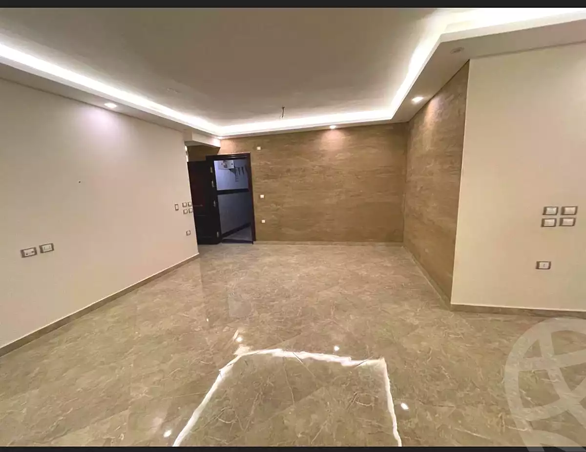 https://aqarmap.com.eg/ar/listing/6761981-for-sale-cairo-el-sheikh-zayed-city-el-hay-elsades-ashaer