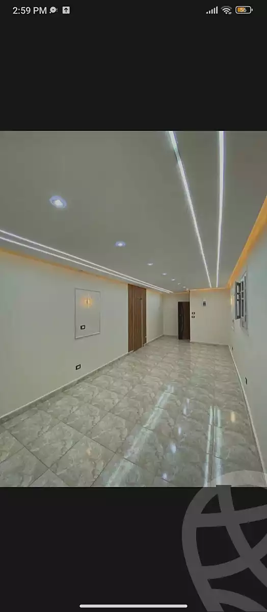 https://aqarmap.com.eg/ar/listing/6761989-for-sale-alexandria-l-jmy-lbytsh-ibrahim-othman-st