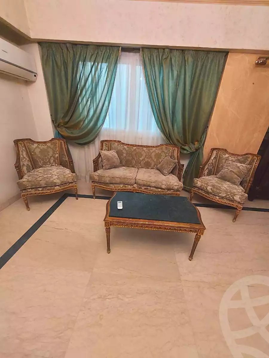 https://aqarmap.com.eg/en/listing/6762026-for-rent-cairo-el-maadi-zahraa-el-maadi-el-merag-el-elwy