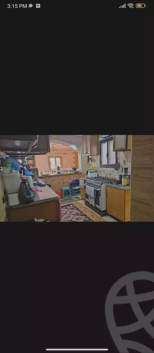 https://aqarmap.com.eg/ar/listing/6762033-for-sale-alexandria-l-jmy-lbytsh-bianchiii