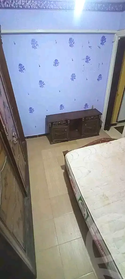 https://aqarmap.com.eg/ar/listing/6761051-for-rent-alexandria-l-jmy-lbytsh-el-hay-st