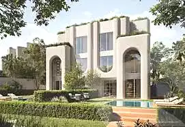 https://aqarmap.com.eg/en/listing/6762012-for-sale-cairo-el-sheikh-zayed-city-lshykh-zyd-ljdyd-vert-compound-palmier
