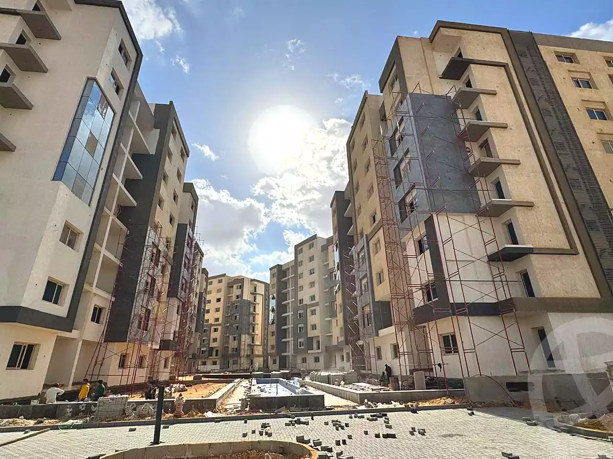 https://aqarmap.com.eg/ar/listing/6762035-for-sale-cairo-new-administrative-capital-mntq-lmstthmryn-capital-heights