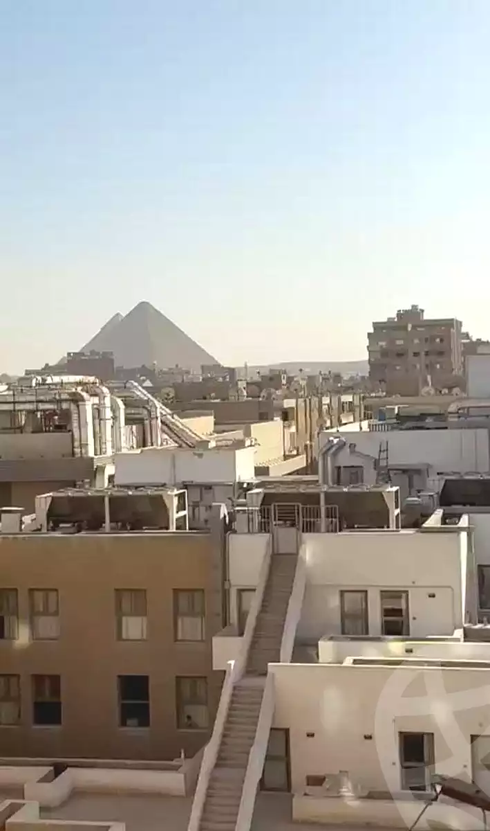 https://aqarmap.com.eg/ar/listing/6762055-for-sale-cairo-el-haram-el-talbya-el-mostashfa-st