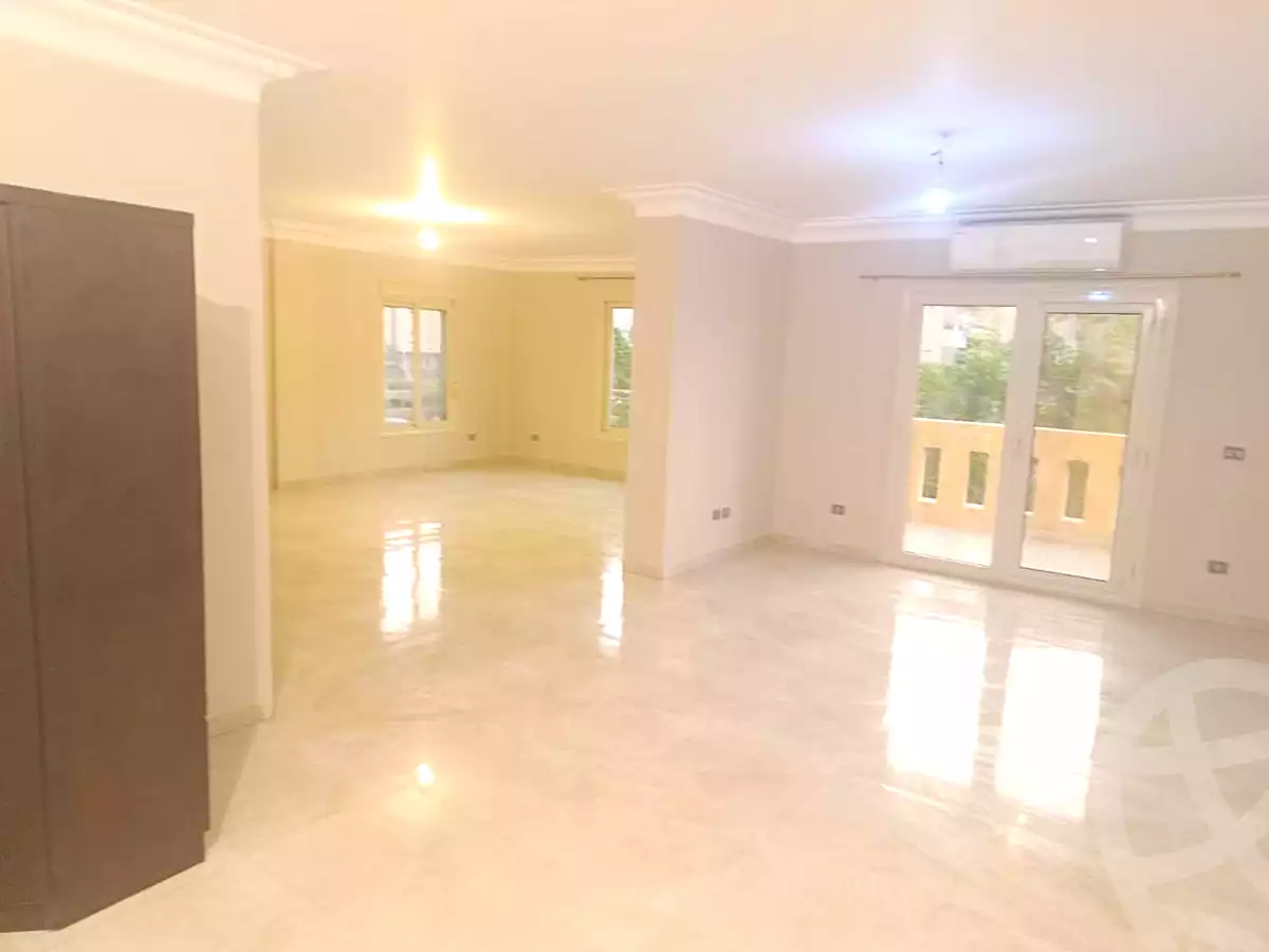 https://aqarmap.com.eg/en/listing/6762074-for-sale-cairo-6th-of-october-6th-tourist-area