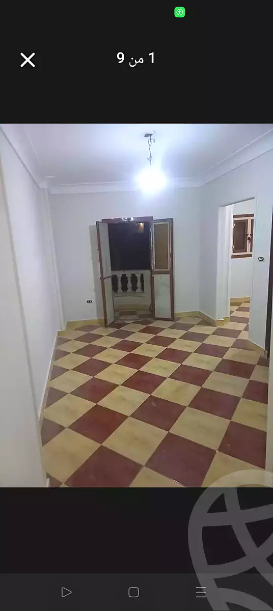 https://aqarmap.com.eg/ar/listing/6762082-for-sale-alexandria-l-jmy-el-hanouvel-el-salam-st