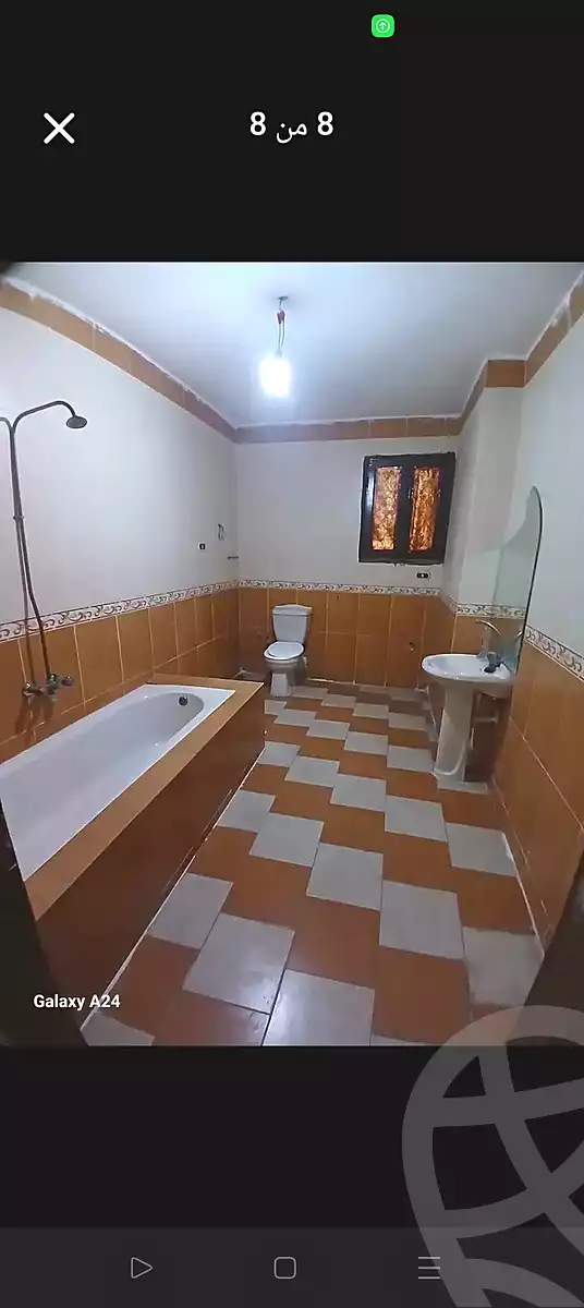 https://aqarmap.com.eg/en/listing/6762092-for-rent-alexandria-el-asafra-l-sfr-bhry