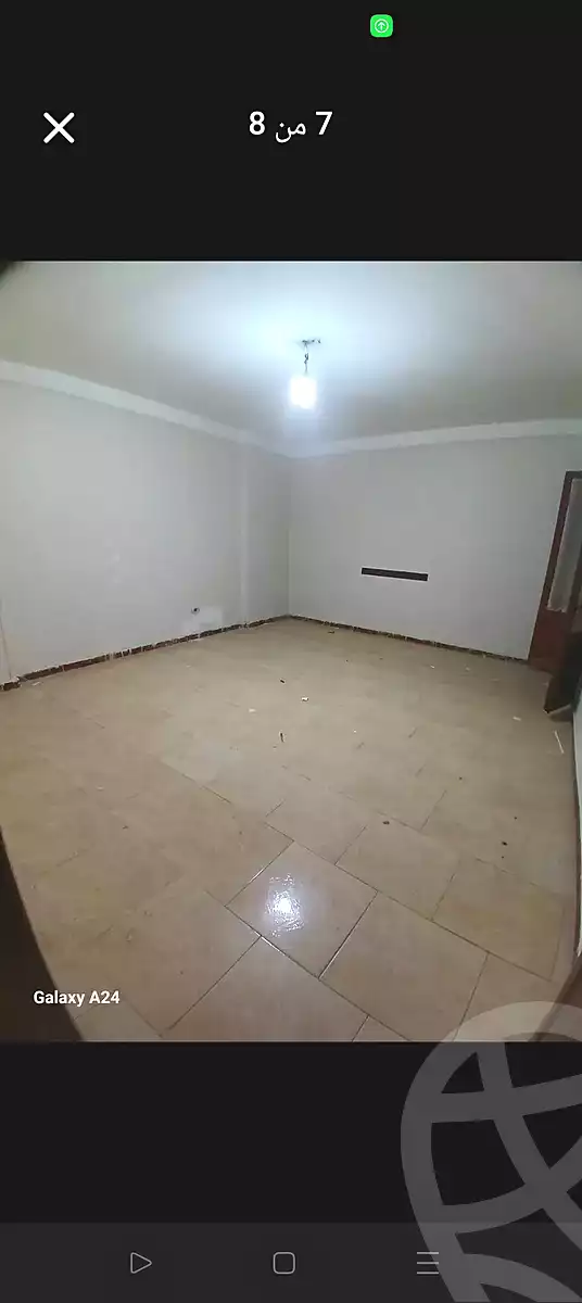 https://aqarmap.com.eg/en/listing/6762092-for-rent-alexandria-el-asafra-l-sfr-bhry