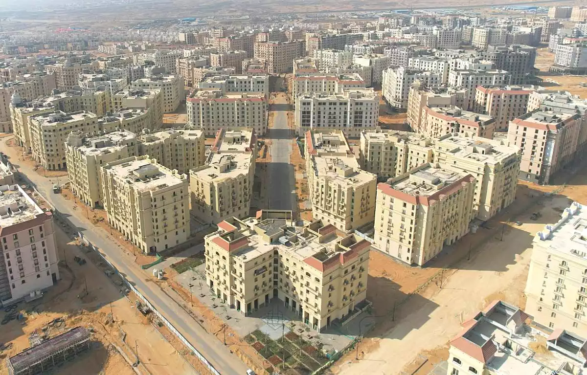 https://aqarmap.com.eg/en/listing/6762076-for-sale-cairo-new-administrative-capital-r5-garden-city-compound-city-edge