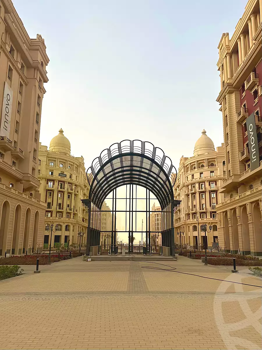 https://aqarmap.com.eg/en/listing/6762076-for-sale-cairo-new-administrative-capital-r5-garden-city-compound-city-edge