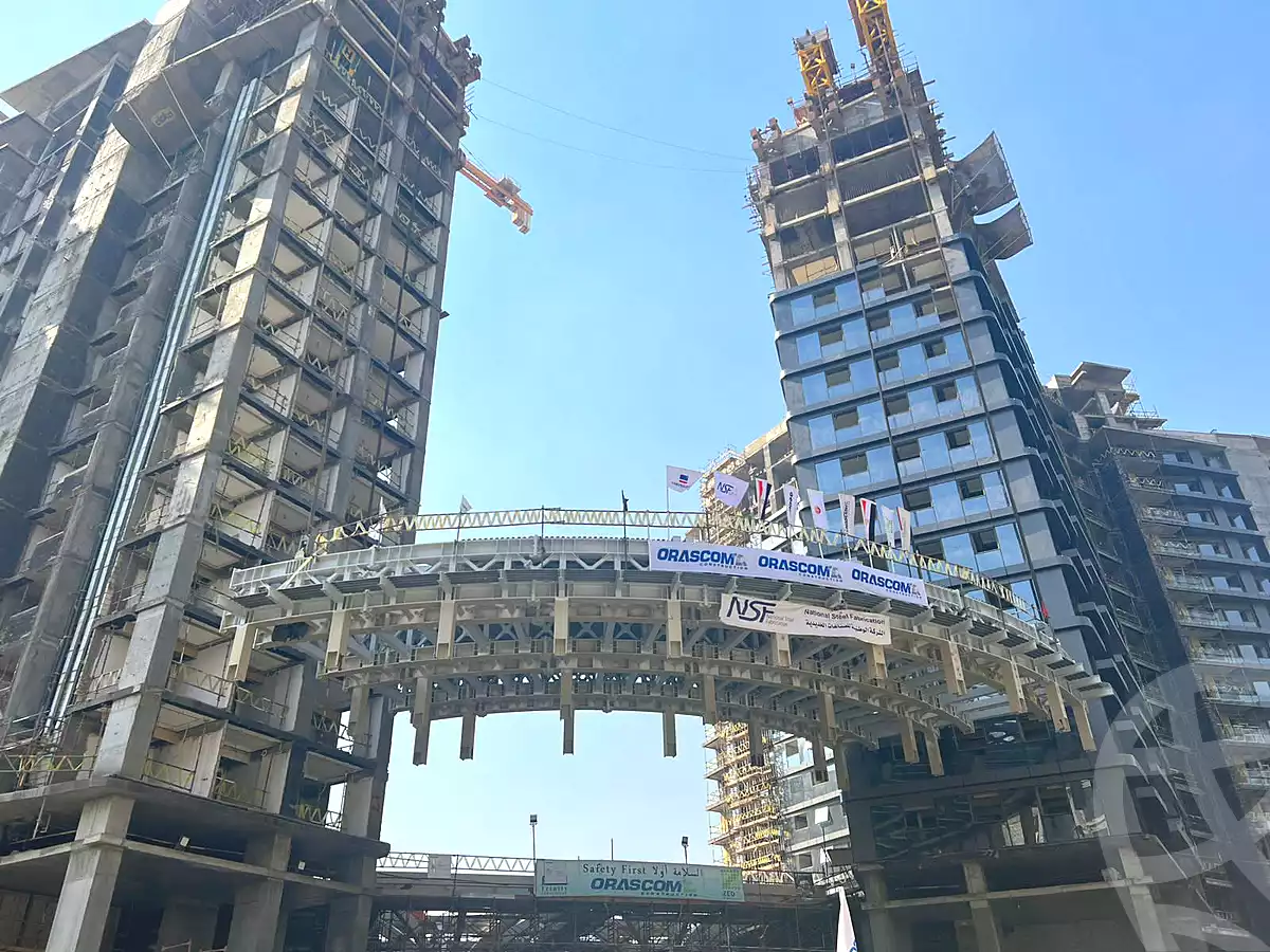 https://aqarmap.com.eg/ar/listing/6762097-for-rent-cairo-el-sheikh-zayed-city-compounds-zyd-wr-llttwyr-z-tower