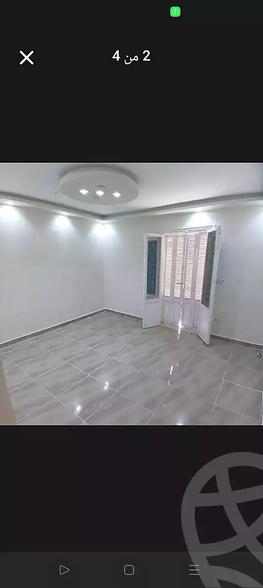 https://aqarmap.com.eg/ar/listing/6762099-for-sale-alexandria-l-jmy-lbytsh-princess-st