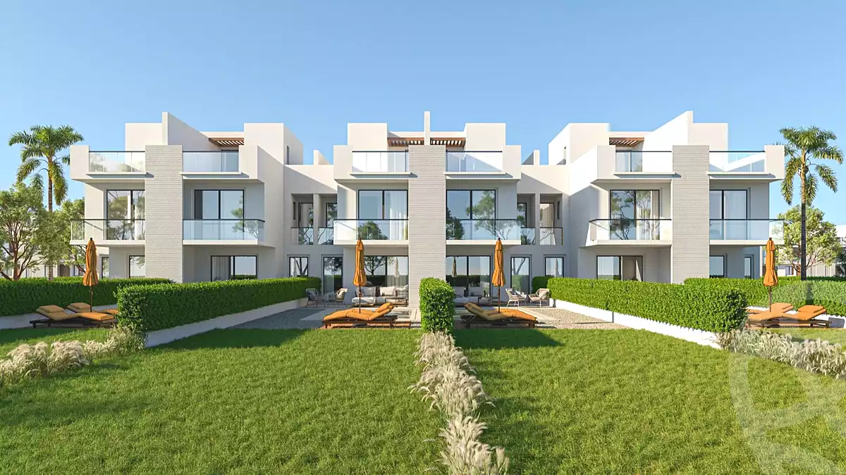 https://aqarmap.com.eg/ar/listing/6761984-for-sale-cairo-el-sheikh-zayed-city-compounds-key-of-greens-compound-tbk
