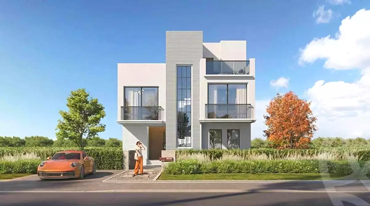https://aqarmap.com.eg/ar/listing/6761996-for-sale-cairo-el-sheikh-zayed-city-compounds-key-of-greens-compound-tbk