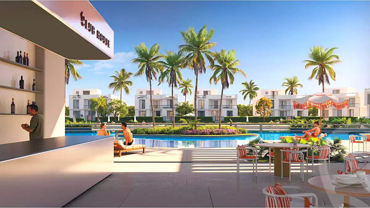 https://aqarmap.com.eg/ar/listing/6762000-for-sale-cairo-el-sheikh-zayed-city-compounds-key-of-greens-compound-tbk