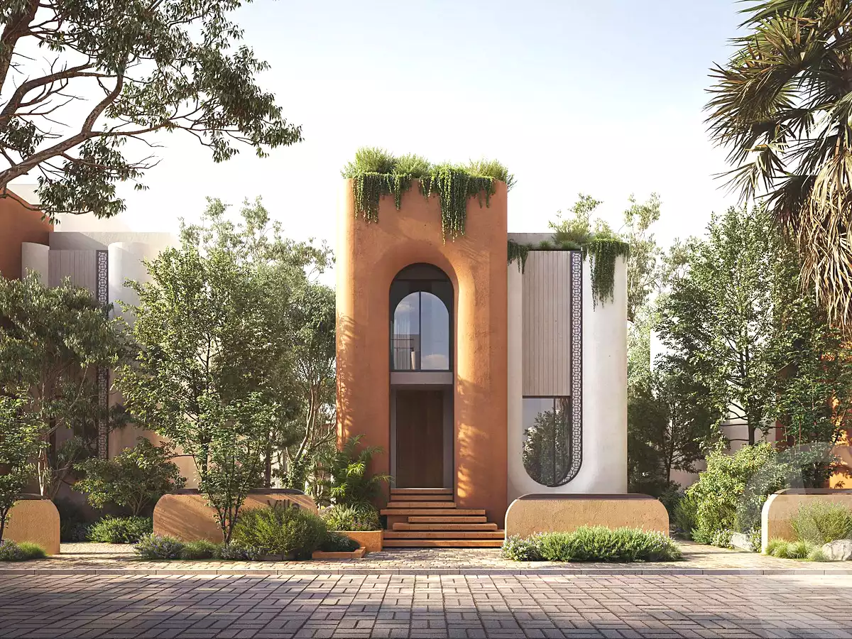 https://aqarmap.com.eg/en/listing/6762085-for-sale-cairo-el-sheikh-zayed-city-lshykh-zyd-ljdyd-vert-compound-palmier