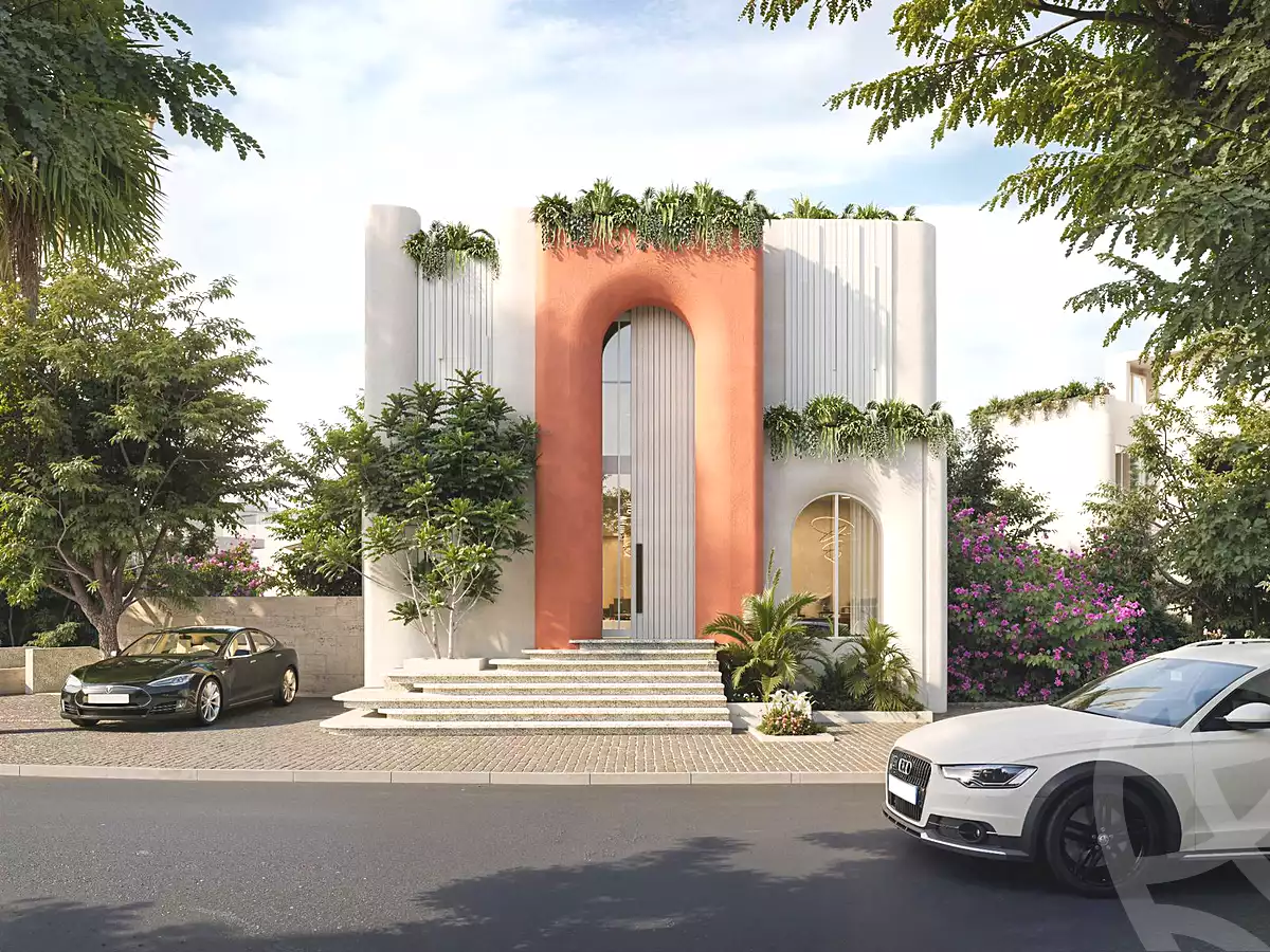 https://aqarmap.com.eg/en/listing/6762085-for-sale-cairo-el-sheikh-zayed-city-lshykh-zyd-ljdyd-vert-compound-palmier