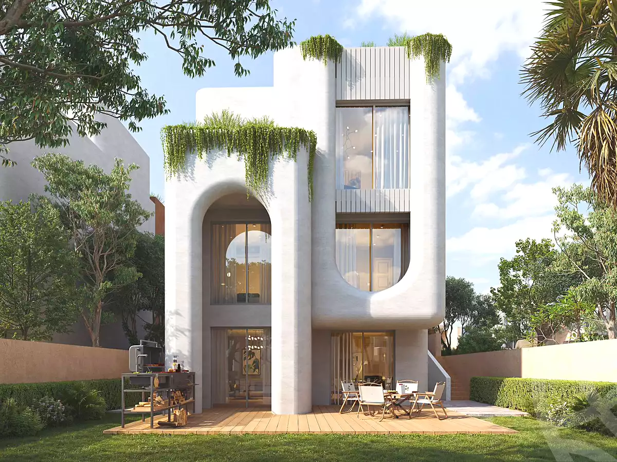 https://aqarmap.com.eg/en/listing/6762085-for-sale-cairo-el-sheikh-zayed-city-lshykh-zyd-ljdyd-vert-compound-palmier