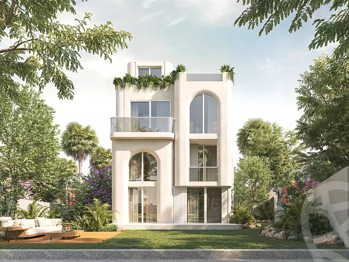 https://aqarmap.com.eg/en/listing/6762085-for-sale-cairo-el-sheikh-zayed-city-lshykh-zyd-ljdyd-vert-compound-palmier