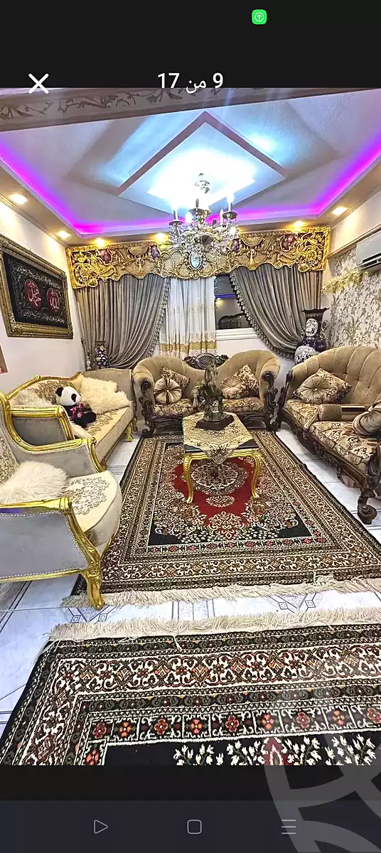 https://aqarmap.com.eg/ar/listing/6762143-for-sale-alexandria-ganaklis