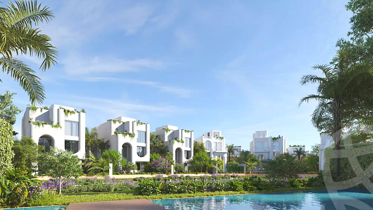 https://aqarmap.com.eg/ar/listing/6762153-for-sale-cairo-el-sheikh-zayed-city-lshykh-zyd-ljdyd-vert-compound-palmier