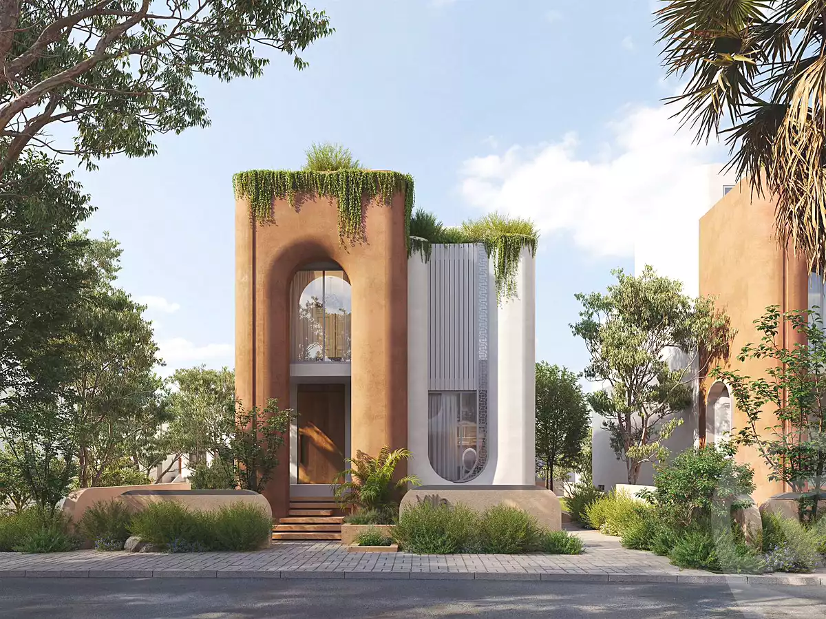 https://aqarmap.com.eg/ar/listing/6762153-for-sale-cairo-el-sheikh-zayed-city-lshykh-zyd-ljdyd-vert-compound-palmier