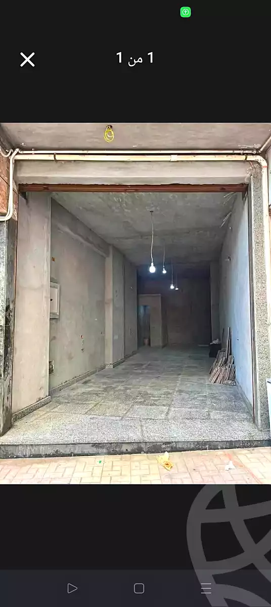 https://aqarmap.com.eg/ar/listing/6762156-for-rent-alexandria-sydy-bshr-sydy-bshr-bhry