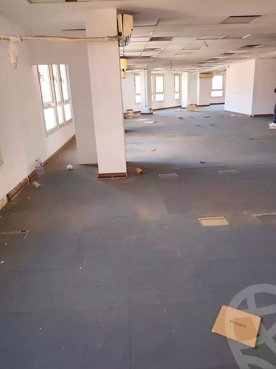 https://aqarmap.com.eg/ar/listing/6762179-for-rent-cairo-el-mohandesen-shr-lbnn