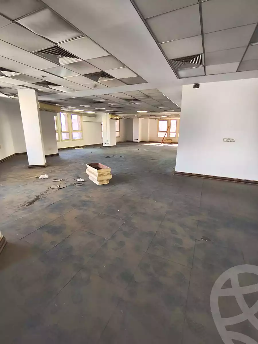 https://aqarmap.com.eg/ar/listing/6762179-for-rent-cairo-el-mohandesen-shr-lbnn