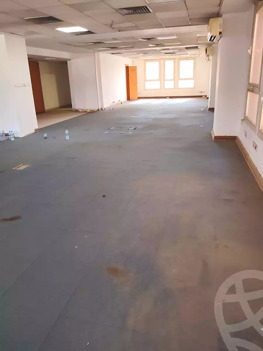 https://aqarmap.com.eg/ar/listing/6762179-for-rent-cairo-el-mohandesen-shr-lbnn