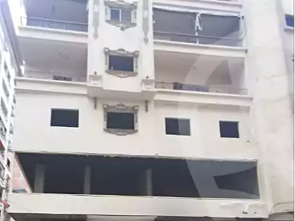 https://aqarmap.com.eg/en/listing/6754214-for-rent-dakahlia-mansoura-tqsym-khtb