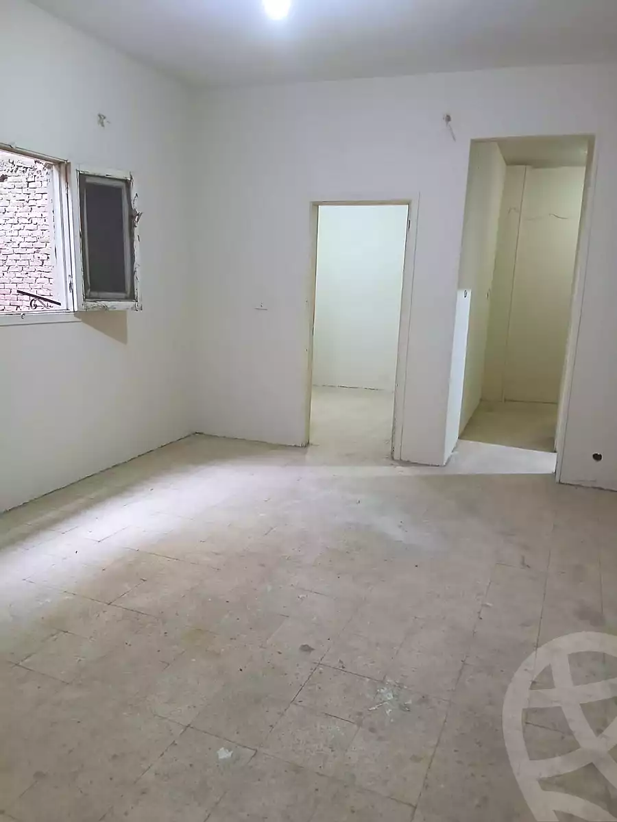 https://aqarmap.com.eg/ar/listing/6762193-for-rent-cairo-ain-shams-ain-shams-el-sharkia-el-fairouz-st