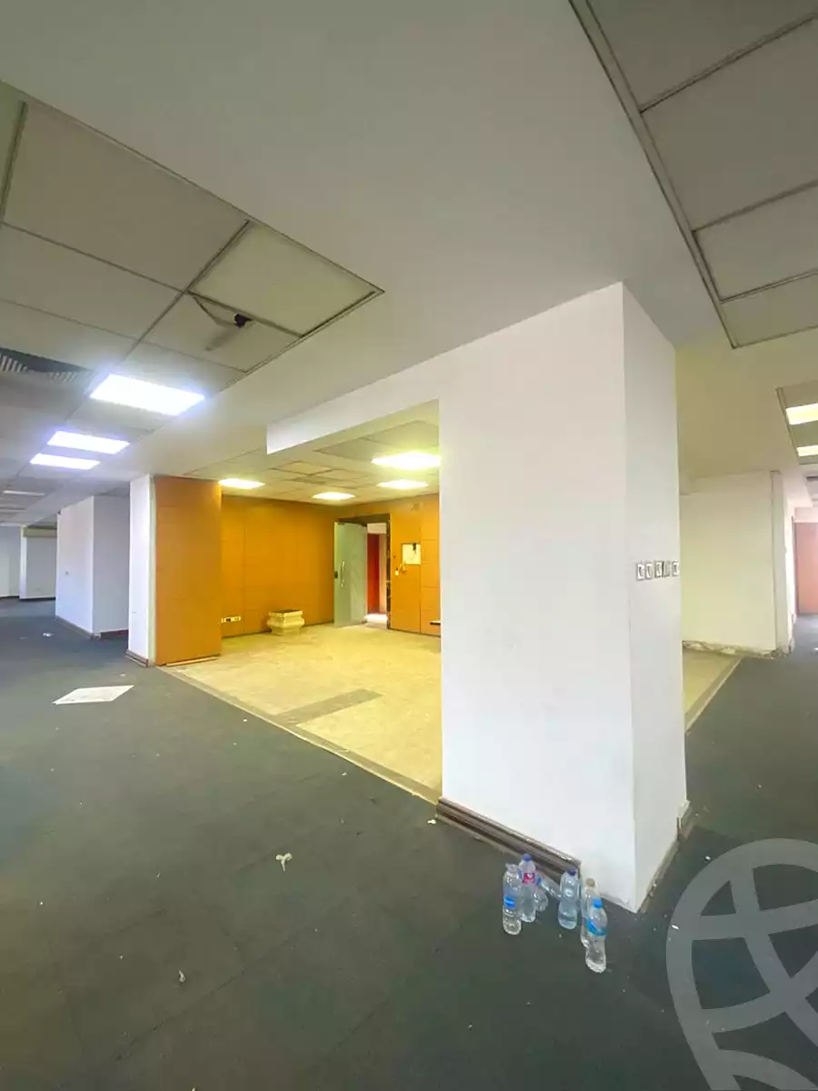 https://aqarmap.com.eg/ar/listing/6762215-for-rent-cairo-el-mohandesen-shr-lbnn
