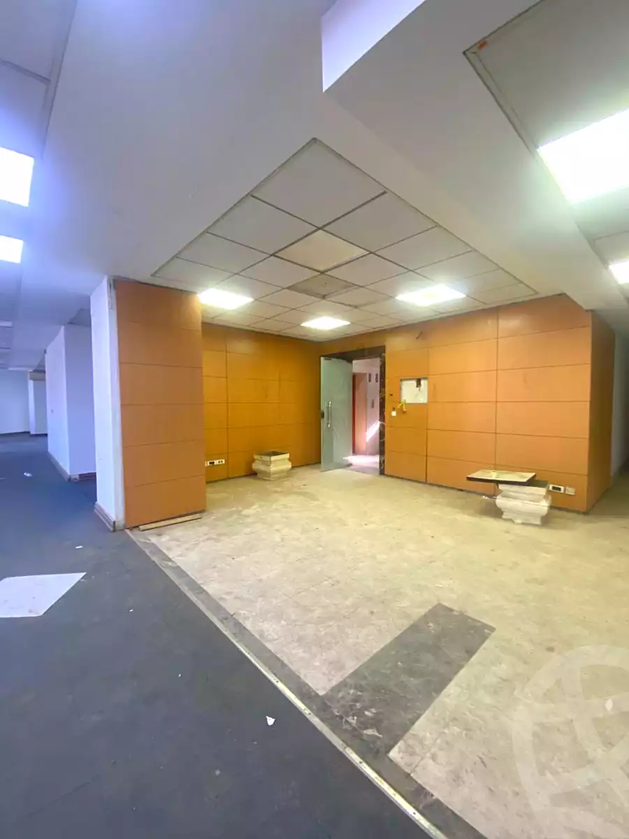 https://aqarmap.com.eg/ar/listing/6762215-for-rent-cairo-el-mohandesen-shr-lbnn