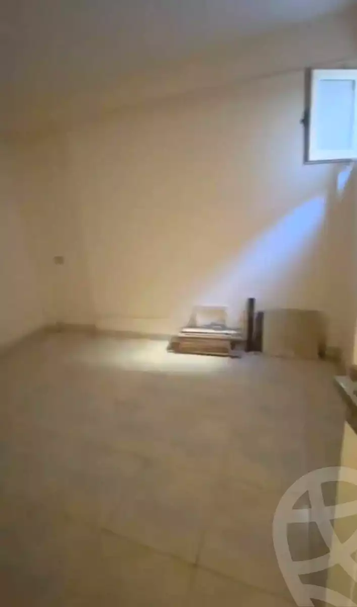https://aqarmap.com.eg/en/listing/6762216-for-sale-alexandria-el-mandara-alex-el-mandara-qebli