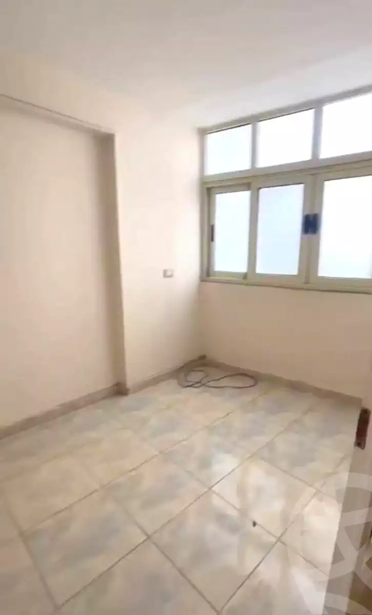 https://aqarmap.com.eg/en/listing/6762216-for-sale-alexandria-el-mandara-alex-el-mandara-qebli