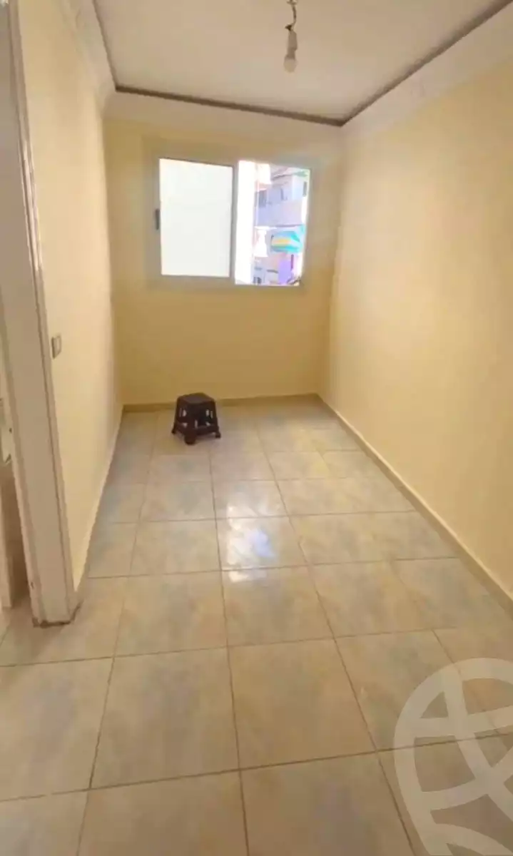 https://aqarmap.com.eg/en/listing/6762216-for-sale-alexandria-el-mandara-alex-el-mandara-qebli