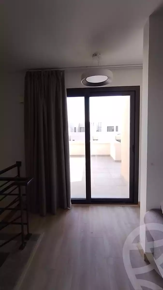 https://aqarmap.com.eg/ar/listing/6762177-for-rent-cairo-el-shorouk-compounds-al-burouj-compound-imkan