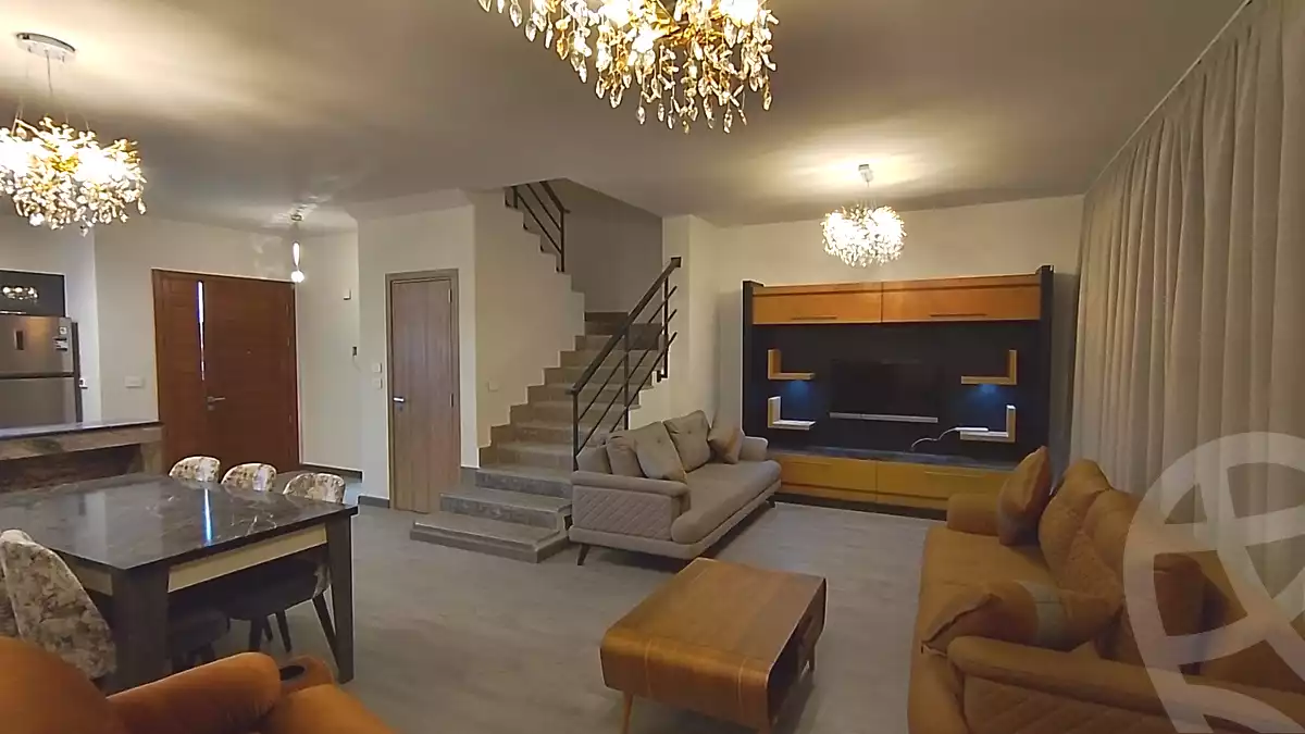 https://aqarmap.com.eg/ar/listing/6762177-for-rent-cairo-el-shorouk-compounds-al-burouj-compound-imkan