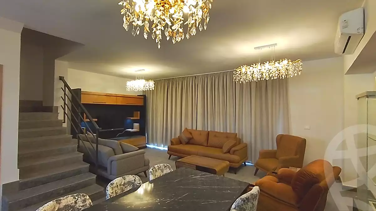 https://aqarmap.com.eg/ar/listing/6762177-for-rent-cairo-el-shorouk-compounds-al-burouj-compound-imkan