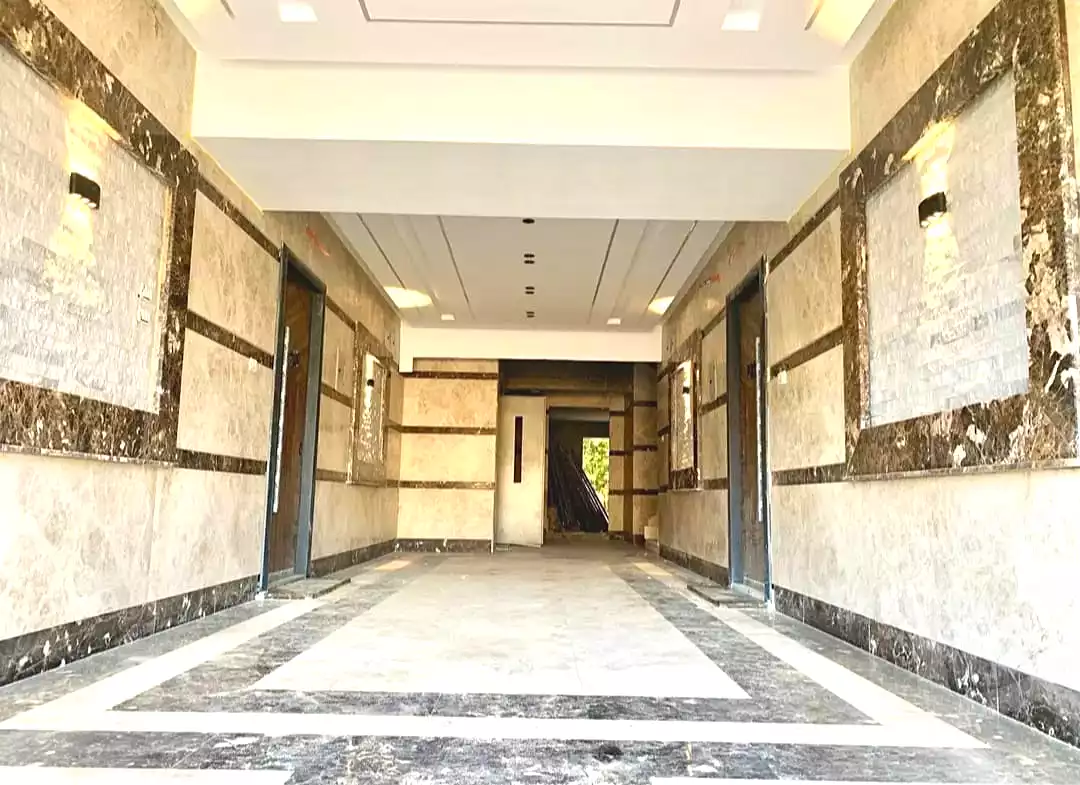 https://aqarmap.com.eg/ar/listing/6762267-for-sale-cairo-6th-of-october-hadaeq-october-kmbwnd-fy-hdyq-ktwbr-green-city-compound-qebaa