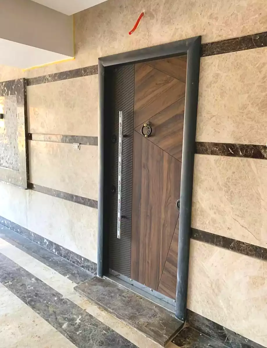 https://aqarmap.com.eg/ar/listing/6762267-for-sale-cairo-6th-of-october-hadaeq-october-kmbwnd-fy-hdyq-ktwbr-green-city-compound-qebaa