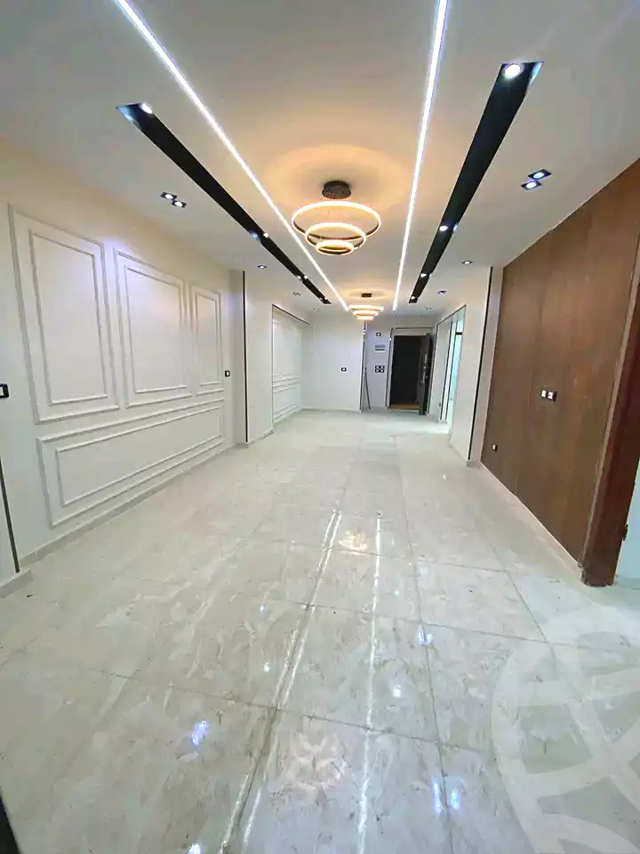 https://aqarmap.com.eg/ar/listing/6708003-for-sale-sharqia-zagazig-zagazig-city-ghasham-rd